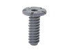 FOOT – Part Number: 00165299