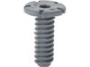 8697063-2-S-Bosch-00165299-FOOT