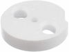 8697065-3-S-Bosch-00165301-Dishwasher Float