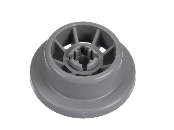 8697067-1-M-Bosch-00165314-Lower Rack Wheel with Clip