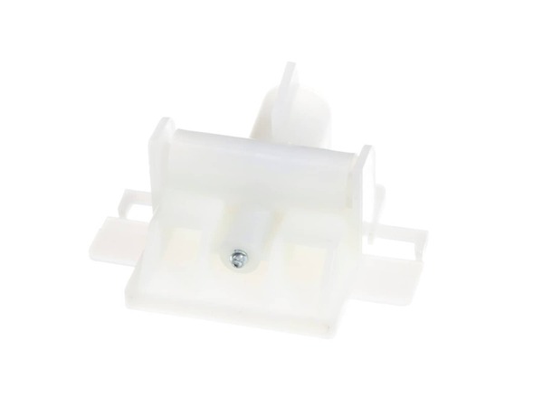 8697070-1-M-Bosch-00165325-00 Holder