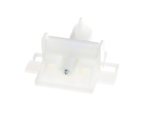 00 Holder – Part Number: 00165325