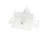 8697070-2-S-Bosch-00165325-00 Holder