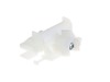 8697070-3-S-Bosch-00165325-00 Holder