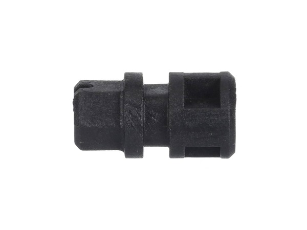 8697072-1-M-Bosch-00165329-BUSHING