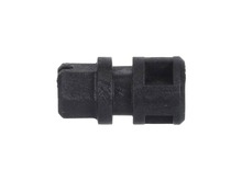 BUSHING – Part Number: 00165329