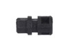 BUSHING – Part Number: 00165329