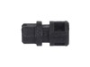 8697072-2-S-Bosch-00165329-BUSHING