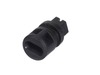 8697072-3-S-Bosch-00165329-BUSHING