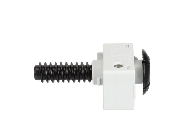 8697073-1-M-Bosch-00165330-Leveling Leg