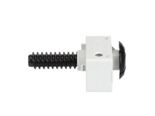 Leveling Leg – Part Number: 00165330