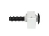 8697073-2-S-Bosch-00165330-Leveling Leg