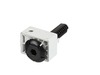 8697073-3-S-Bosch-00165330-Leveling Leg