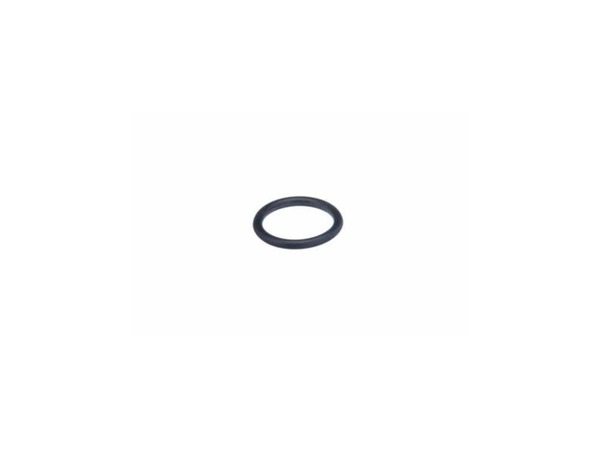 8697074-1-M-Bosch-00165331-Dishwasher Sealing