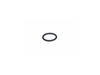 Dishwasher Sealing – Part Number: 00165331
