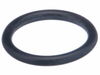 8697074-2-S-Bosch-00165331-Dishwasher Sealing