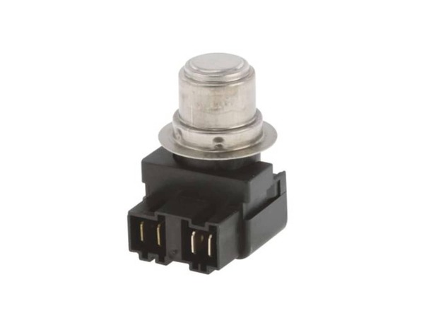 8697084-1-M-Bosch-00165384-REGULATOR-TEMPERATURE