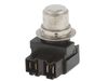 8697084-2-S-Bosch-00165384-REGULATOR-TEMPERATURE
