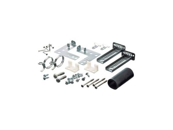 8697104-1-M-Bosch-00165737-MOUNTING SET