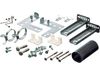 8697104-2-S-Bosch-00165737-MOUNTING SET