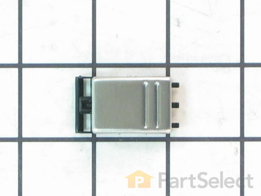 8697106-1-M-Bosch-00165747-BUTTON