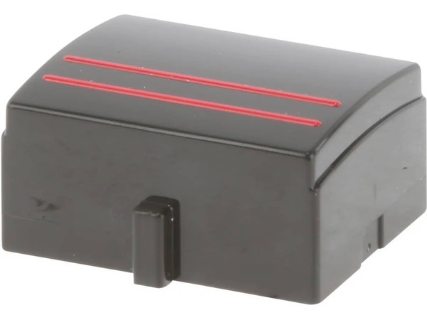 8697107-1-M-Bosch-00165749-BUTTON