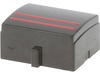 BUTTON – Part Number: 00165749