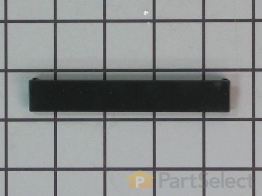 8697114-1-M-Bosch-00165769-COVER