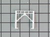 8697114-2-S-Bosch-00165769-COVER