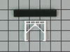 8697114-3-S-Bosch-00165769-COVER