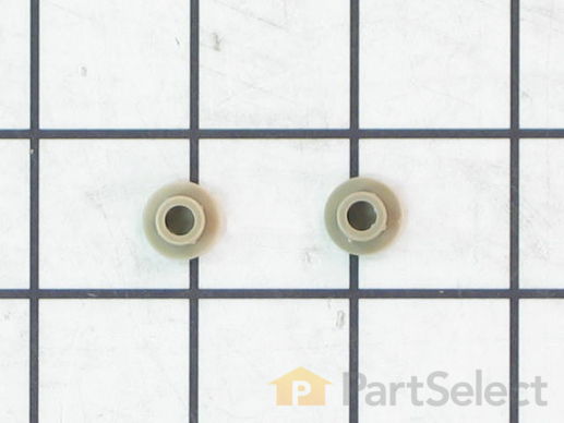 8697115-1-M-Bosch-00165770-PLUG