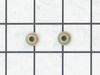 PLUG – Part Number: 00165770