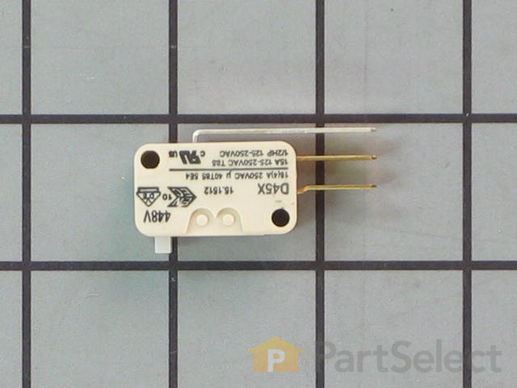 8697127-1-M-Bosch-00165926-SWITCH