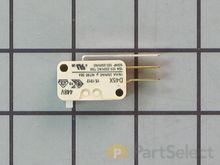 SWITCH – Part Number: 00165926