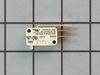 SWITCH – Part Number: 00165926