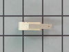 8697127-3-S-Bosch-00165926-SWITCH