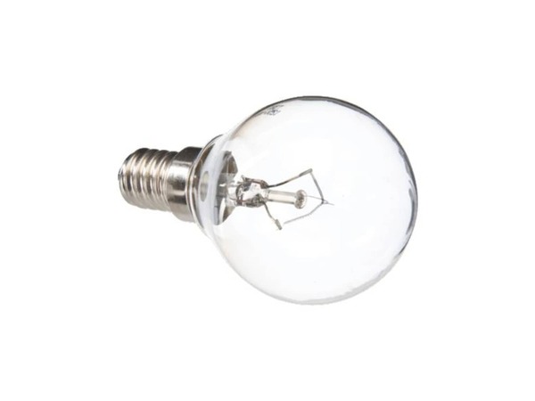 8697140-1-M-Bosch-00166016-LAMP