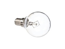 LAMP – Part Number: 00166016