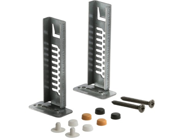 8697144-1-M-Bosch-00166034-FIXING KIT