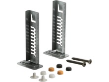 FIXING KIT – Part Number: 00166034