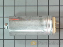 CAPACITOR – Part Number: 00166151