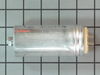 CAPACITOR – Part Number: 00166151