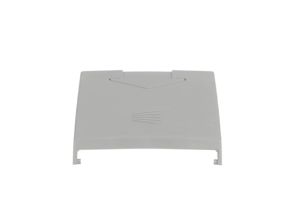 8697155-1-M-Bosch-00166621-LID