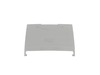 LID – Part Number: 00166621