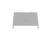 8697155-2-S-Bosch-00166621-LID