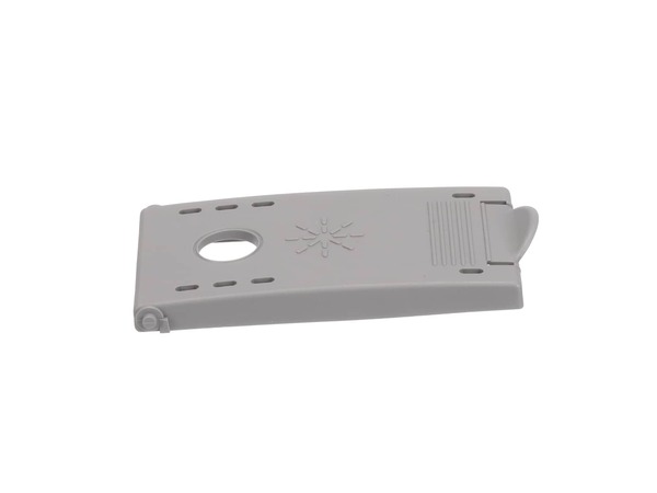 8697157-1-M-Bosch-00166623-LID