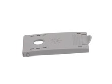 LID – Part Number: 00166623
