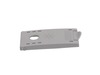 LID – Part Number: 00166623