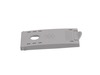 8697157-2-S-Bosch-00166623-LID