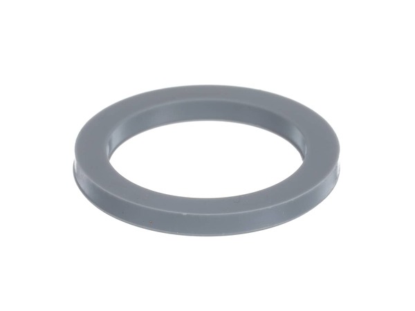 8697158-1-M-Bosch-00166625-SEALING